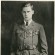 Harry Crosby - thumbnail