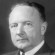 Harry F. Byrd - thumbnail
