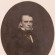 Henry A. Wise - thumbnail