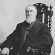 Henry Chadwick - thumbnail