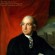 Henry Laurens - thumbnail