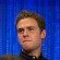 Iain De Caestecker - thumbnail