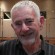 Ian Allison - thumbnail
