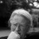 Ian McKeever - thumbnail