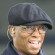 Ian Wright - thumbnail