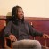 Imani Hakim - thumbnail
