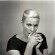 Ingrid Thulin - thumbnail