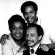 Isabel Sanford - thumbnail