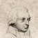 James Mansfield - thumbnail