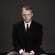 James McCartney - thumbnail