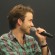 Jamie Blackley - thumbnail
