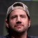 Jamie Kennedy - thumbnail