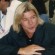 Jan-Michael Vincent - thumbnail