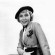 Jane Sherwood Ace - thumbnail