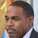 Jason Winston George - thumbnail