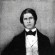 Jay Cooke - thumbnail