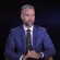 Jay Harrington - thumbnail