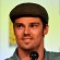 Jay Ryan - thumbnail