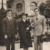 Jean Stafford - thumbnail