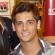 Jean-Luc Bilodeau - thumbnail