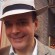 Jefferson Mays - thumbnail