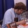 Jeffrey Brown - thumbnail