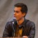 Jeremy Shada - thumbnail