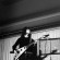 Jeremy Spencer - thumbnail