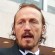 Jerome Flynn - thumbnail