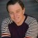 Jerry Mathers - thumbnail