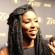 Jessica Williams - thumbnail