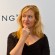 Jill Greenberg - thumbnail