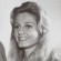 Jill Ireland - thumbnail
