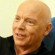 Jim Diamond - thumbnail