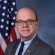 Jim McGovern - thumbnail