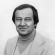 Jim McKay - thumbnail