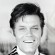 Jack Lord - thumbnail
