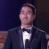 Joe Taslim - thumbnail