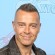 Joey Lawrence - thumbnail