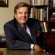 Johann Rupert - thumbnail