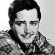 John Derek - thumbnail