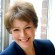 Jacqueline Leo - thumbnail