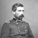 John Gibbon - thumbnail
