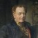 John Gilmour - thumbnail
