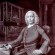John Harrison - thumbnail