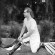 John Hay Whitney - thumbnail
