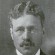John Hope - thumbnail