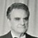 John J. Sirica - thumbnail