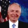 John Kline - thumbnail