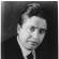 John McCormack - thumbnail